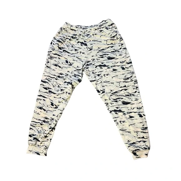 Women’s Jogger pants with pockets size XL - Picture 2 of 5